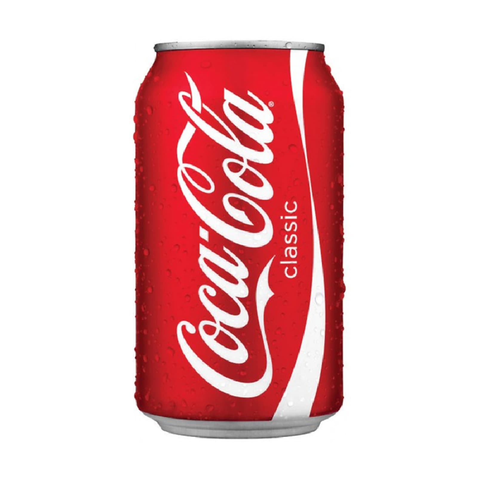 Coca-Cola Original
