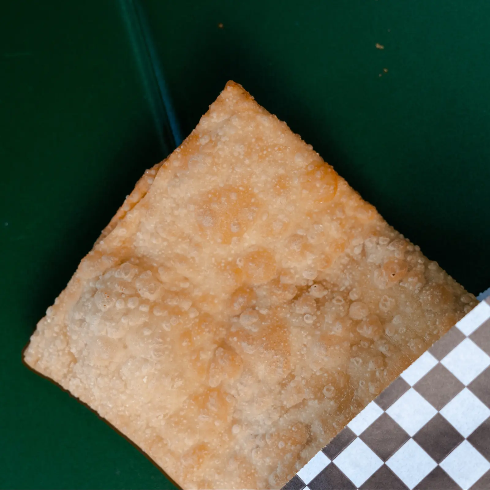 Fiambre e Queijo