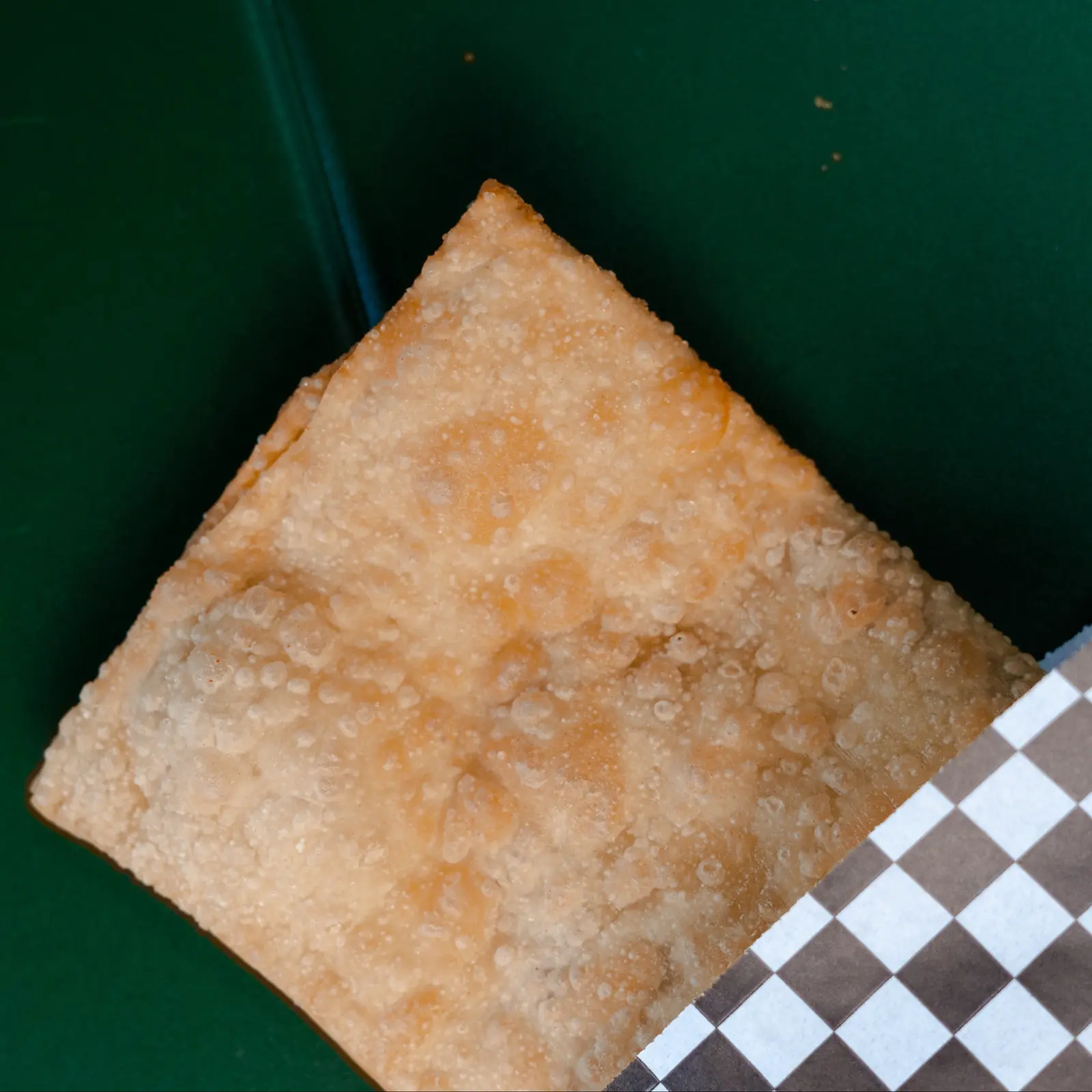 Queijo
